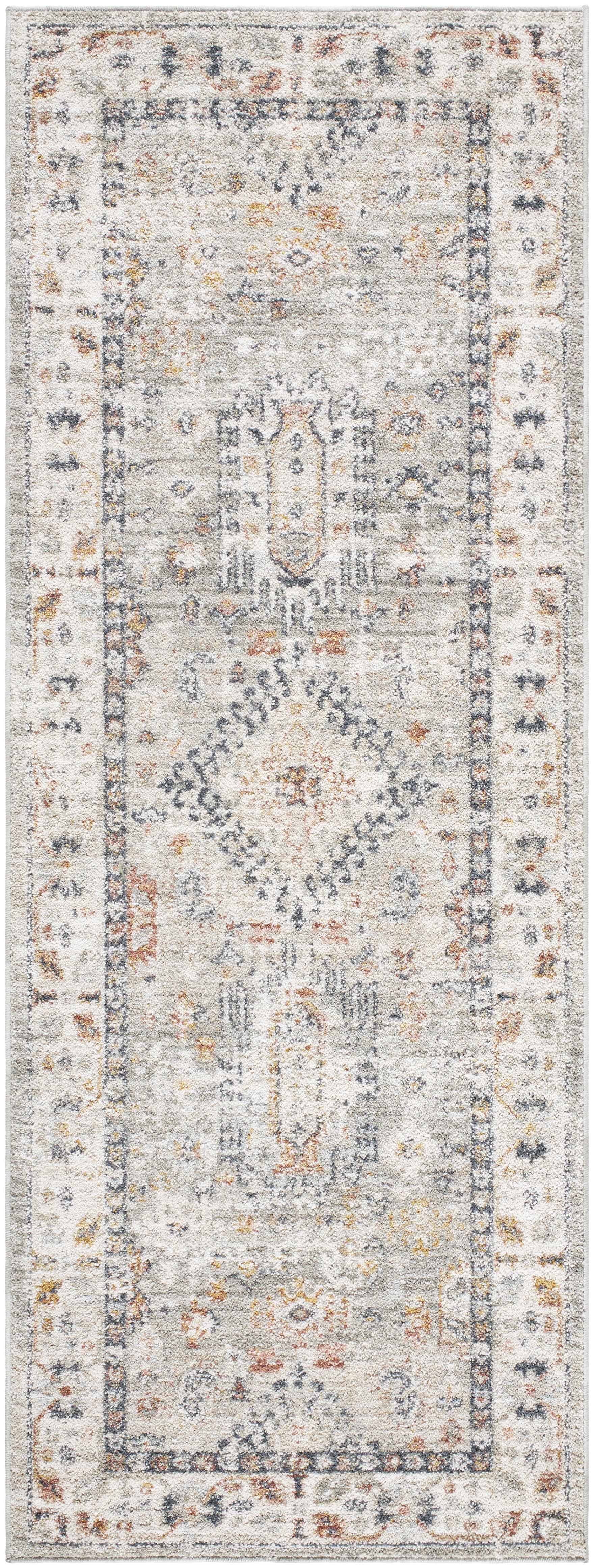 Livabliss Beckham Bcm-2315 10' X 13'11" Machine Woven Rug