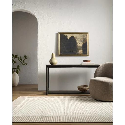 Livabliss Benchcraft Bec-2308 9' X 12' Handmade Rug - Image 2