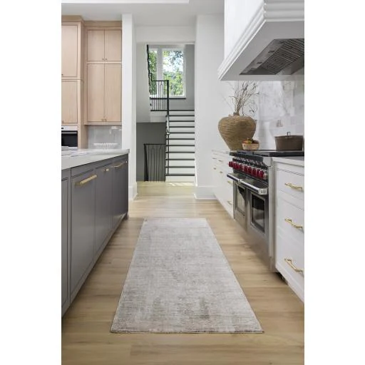 Livabliss Beth Vvbe-2301 9' X 12'2" Machine Woven Rug - Image 2