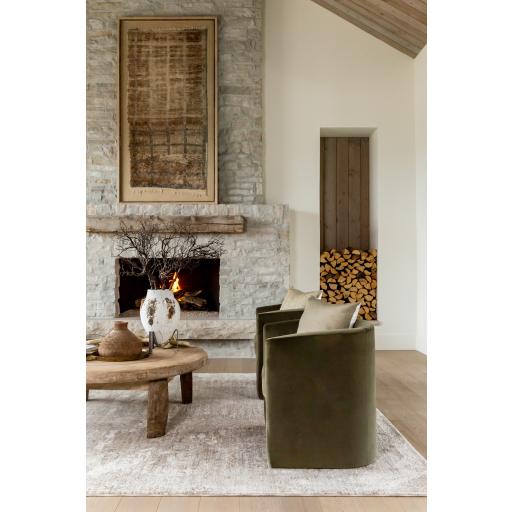 Livabliss Beth Vvbe-2301 9' X 12'2" Machine Woven Rug - Image 3