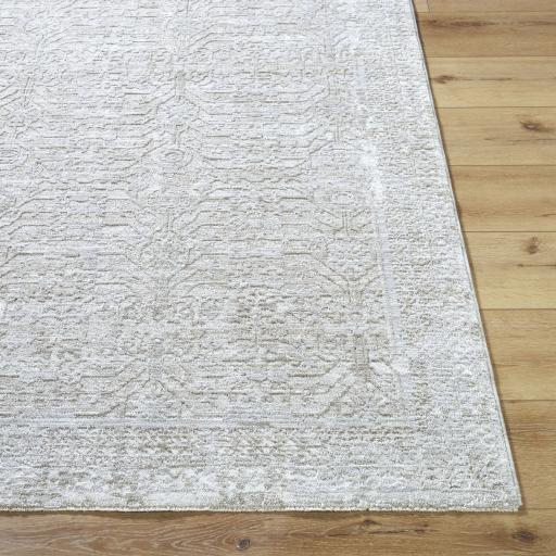 Livabliss Beth Vvbe-2301 9' X 12'2" Machine Woven Rug - Image 4