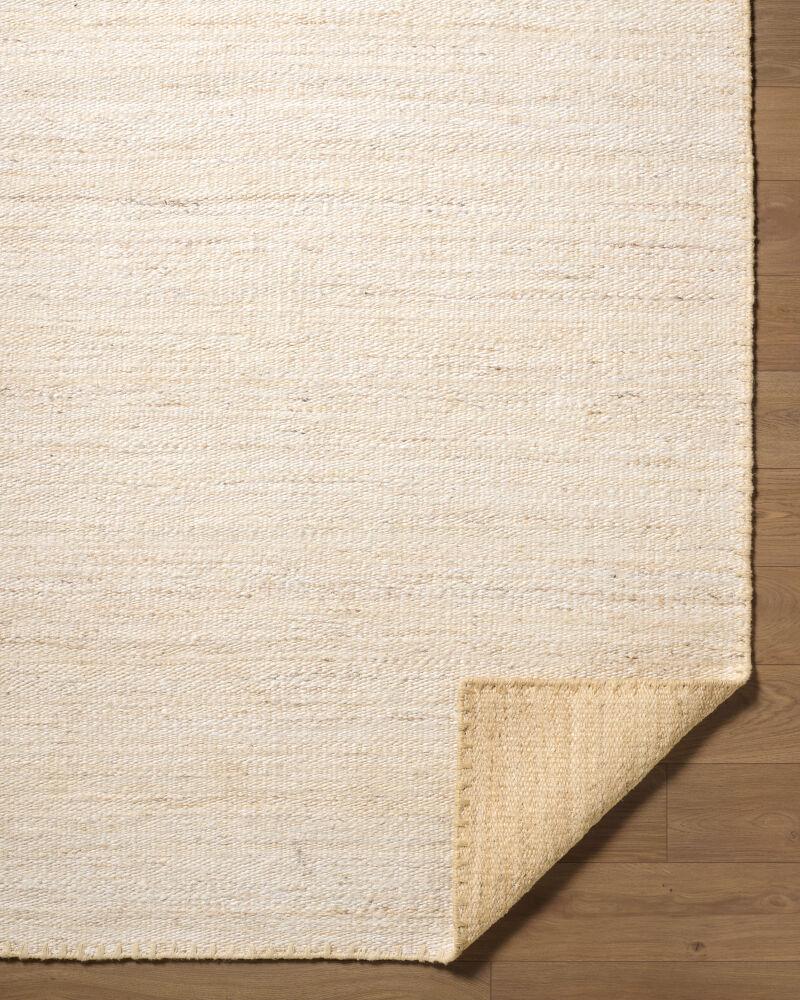 Livabliss Beverly Gabv-2300 5' X 7'6" Handmade Rug - Image 4