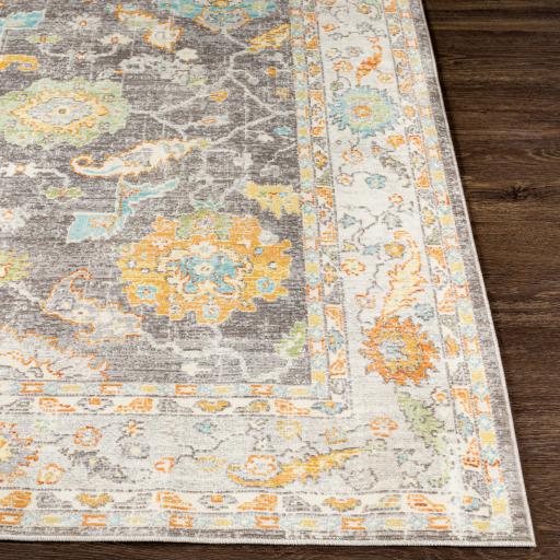Livabliss Bodrum Bdm-2340 8'10" X 12' Machine Woven Rug - Image 4