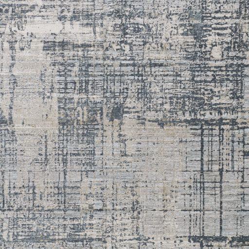 Livabliss Brunswick Bwk-2300 6'7" X 6'7" Machine Woven Rug - Image 6