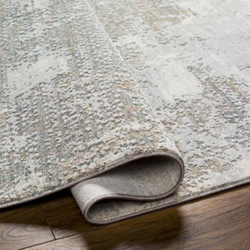 Livabliss Brunswick Bwk-2332 10' X 13'11" Machine Woven Rug - Image 5