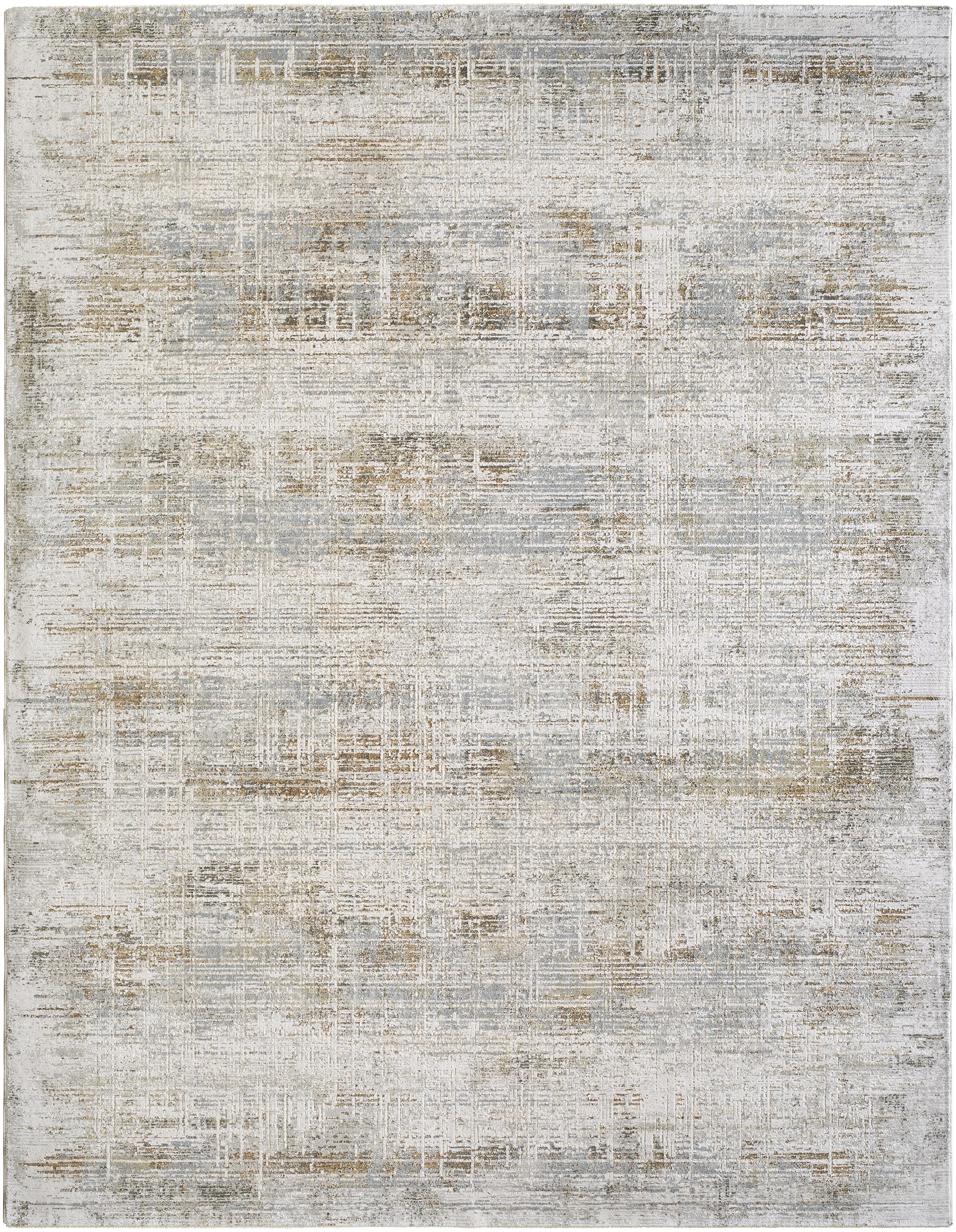 Livabliss Brunswick Bwk-2348 12' X 15' Machine Woven Rug