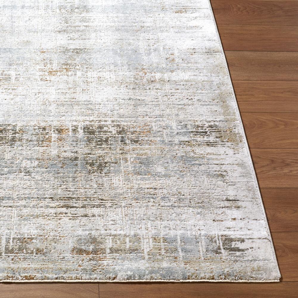 Livabliss Brunswick Bwk-2348 12' X 15' Machine Woven Rug - Image 3