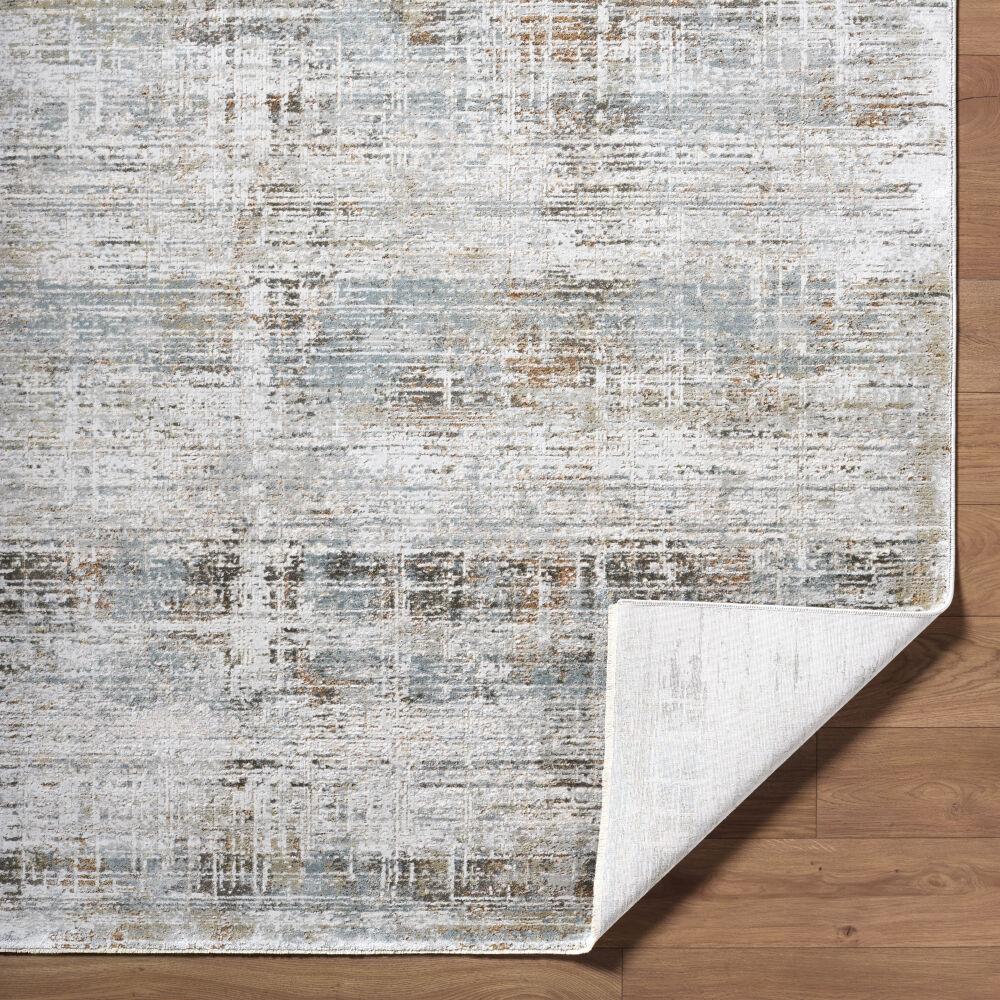Livabliss Brunswick Bwk-2348 12' X 15' Machine Woven Rug - Image 4