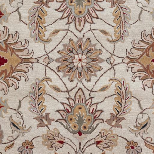 Livabliss Caesar Cae-1029 3' X 12' Handmade Rug - Image 6