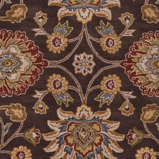 Livabliss Caesar Cae-1051 10' X 14' Handmade Rug - Image 3