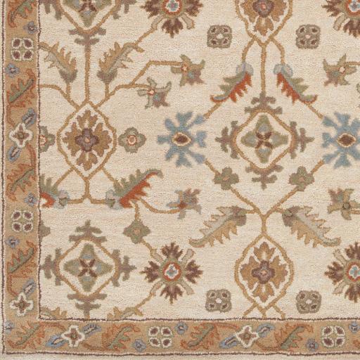 Livabliss Caesar Cae-1084 9' X 12' Handmade Rug - Image 6