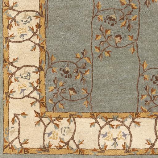 Livabliss Caesar Cae-1100 12' X 15' Handmade Rug - Image 6