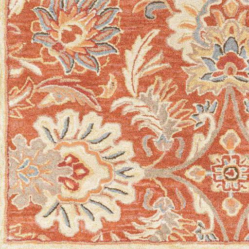 Livabliss Caesar Cae-1112 12' X 15' Handmade Rug - Image 6