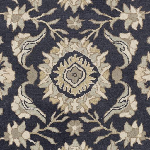 Livabliss Caesar Cae-1164 10' X 14' Handmade Rug - Image 6