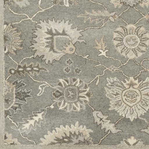 Livabliss Caesar Cae-1199 2' X 3' Handmade Rug - Image 6