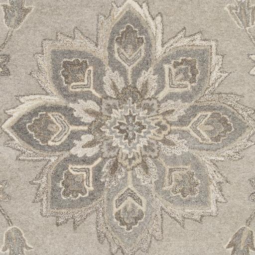Livabliss Caesar Cae-1201 9' X 12' Handmade Rug - Image 7