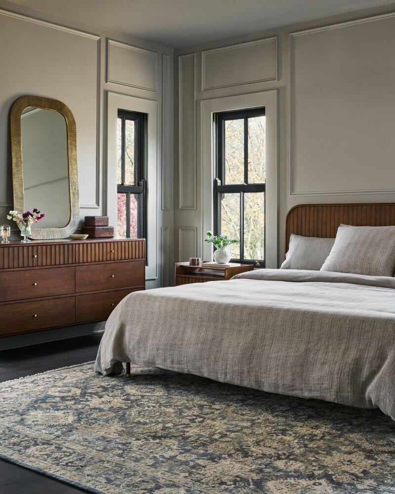 Livabliss Cameron Cen-1000 8"L X 8"W Bedding - Image 2