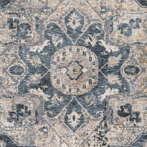 Livabliss Cardiff Cdf-2307 9' X 12'2" Machine Woven Rug - Image 6