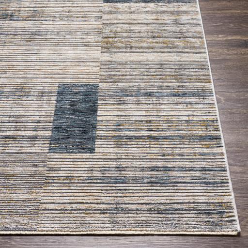Livabliss Cardiff Cdf-2312 10' X 13'11" Machine Woven Rug - Image 4