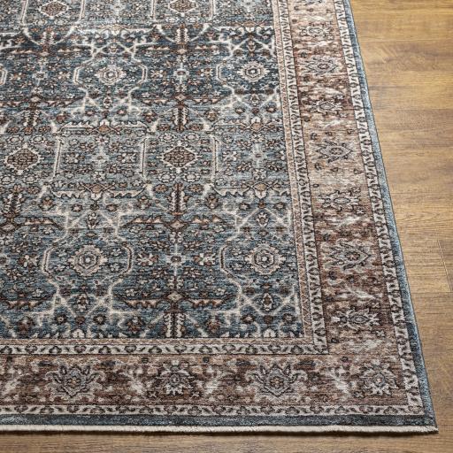 Livabliss Carlisle Csi-2303 8'10" X 12'6" Machine Woven Rug - Image 4
