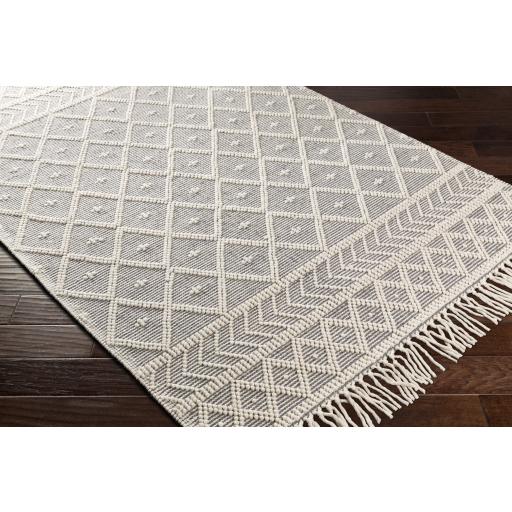 Livabliss Casa Decampo Cdc-2304 8'10" X 12' Handmade Rug - Image 5