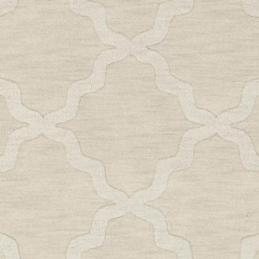 Livabliss Central Park Awhp-4021 5' X 7'6" Handmade Rug - Image 6