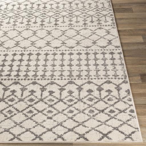 Livabliss Chester Che-2319 8'10" X 12' Machine Woven Rug - Image 3