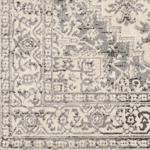 Livabliss City Light Cyl-2313 5'3" X 7'3" Machine Woven Rug - Image 6