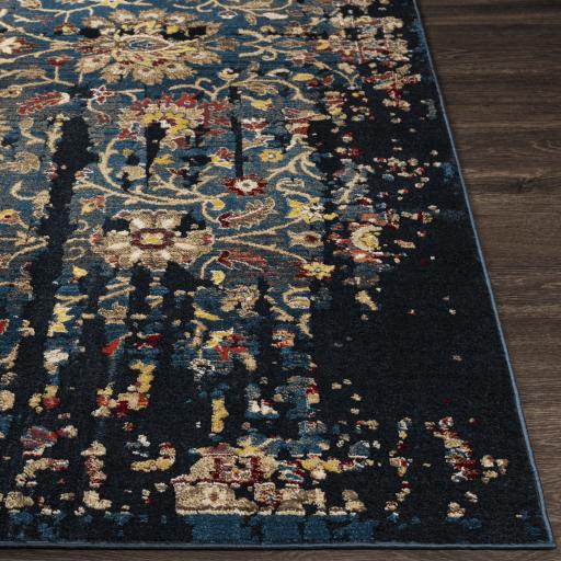 Livabliss Crafty Crt-2322 2' X 2'11" Machine Woven Rug - Image 4