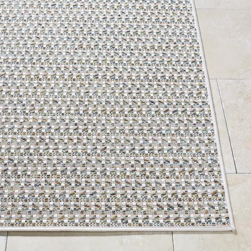 Livabliss Crete Cee-2304 7'6" X 10' Machine Woven Rug - Image 4