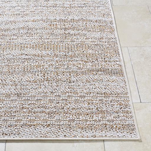 Livabliss Crete Cee-2309 7'6" X 10' Machine Woven Rug - Image 3