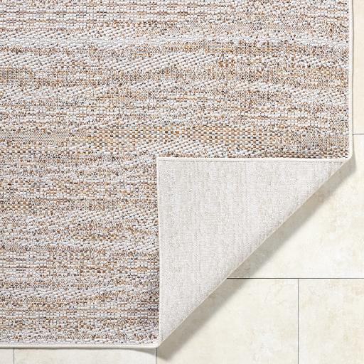 Livabliss Crete Cee-2309 7'6" X 10' Machine Woven Rug - Image 4