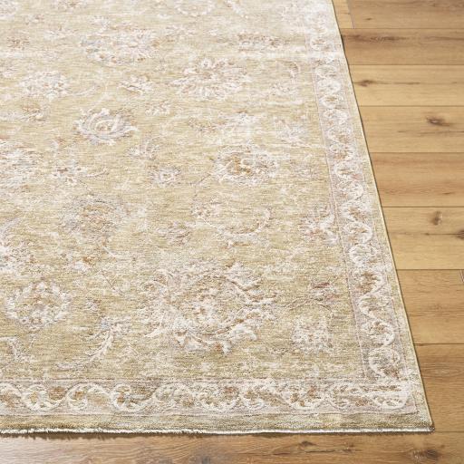 Livabliss Da Vinci Dvc-2309 6'7" X 9'6" Machine Woven Rug - Image 4