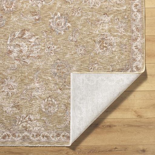 Livabliss Da Vinci Dvc-2309 6'7" X 9'6" Machine Woven Rug - Image 5