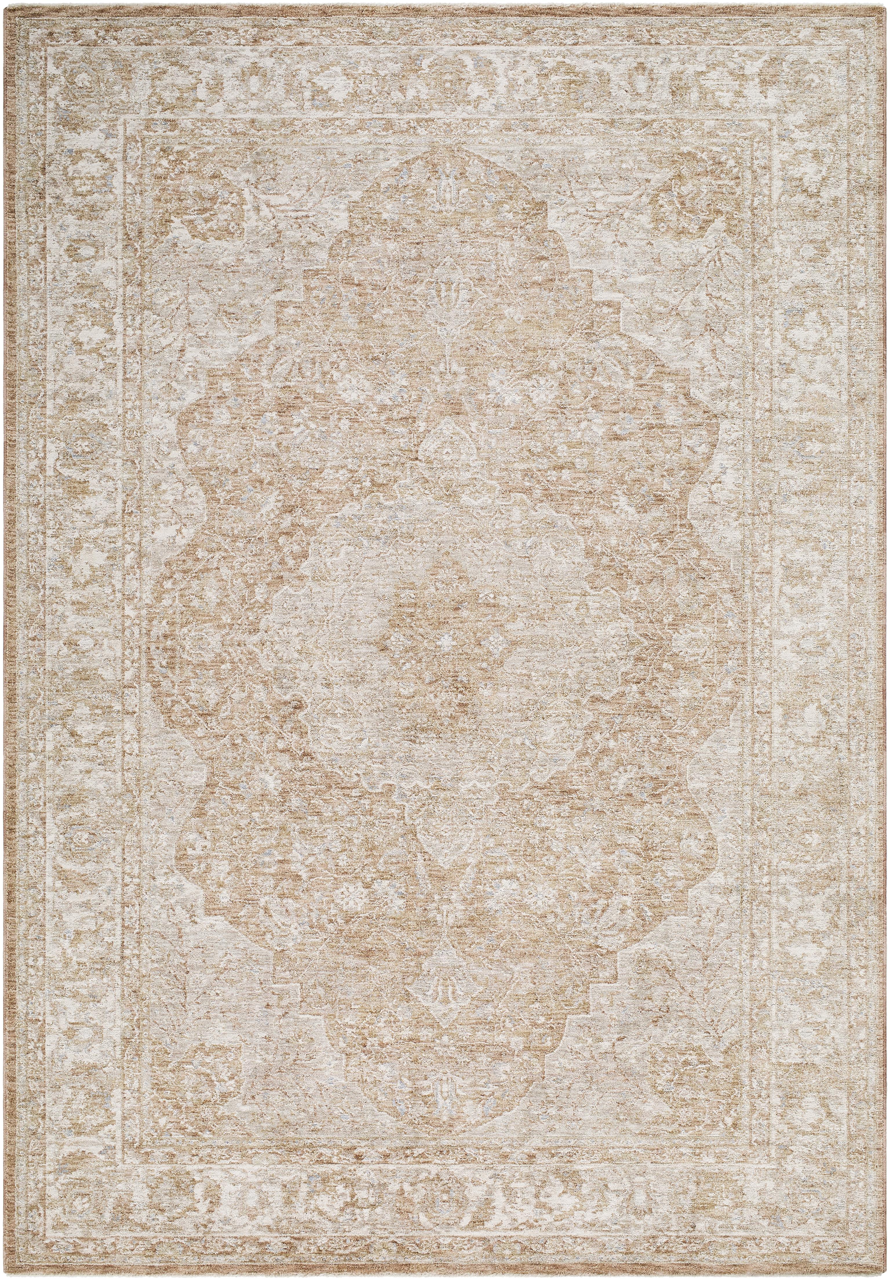 Livabliss Da Vinci Dvc-2313 12' X 15' Machine Woven Rug
