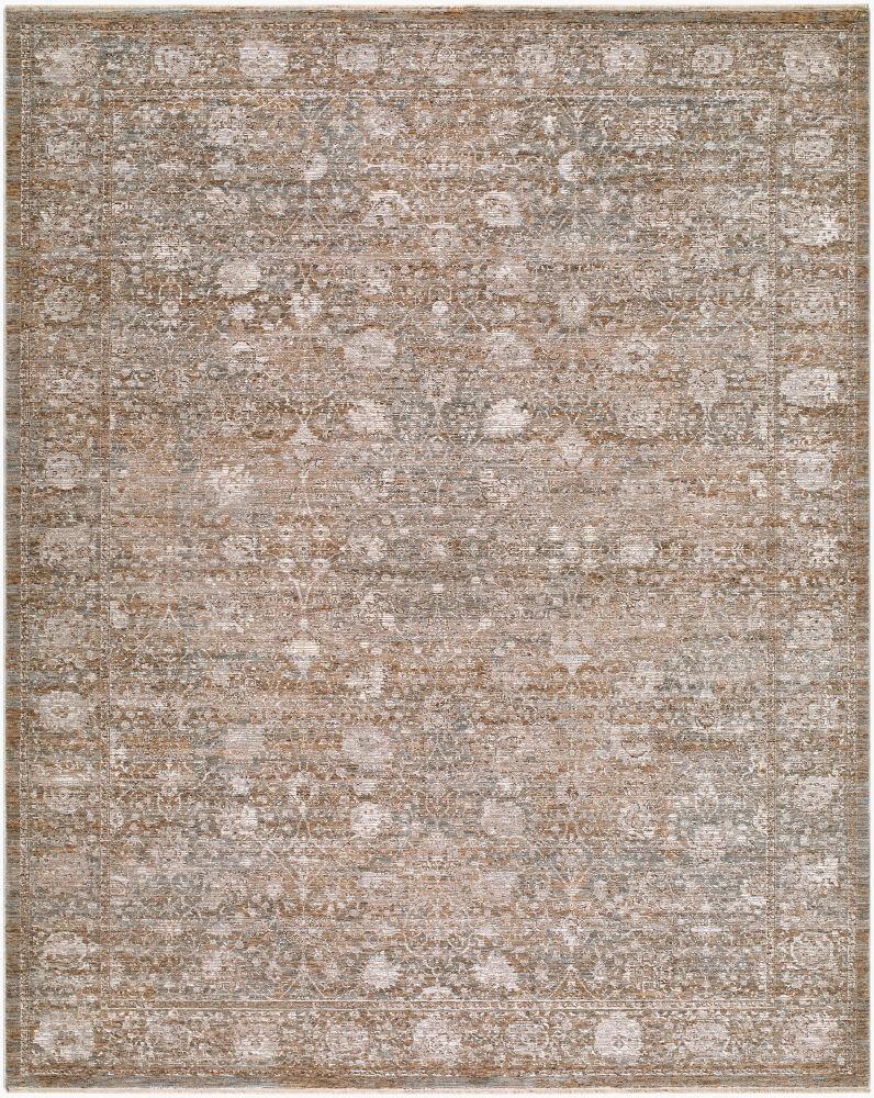 Livabliss Demre Dmm-2303 10' X 14' Machine Woven Rug
