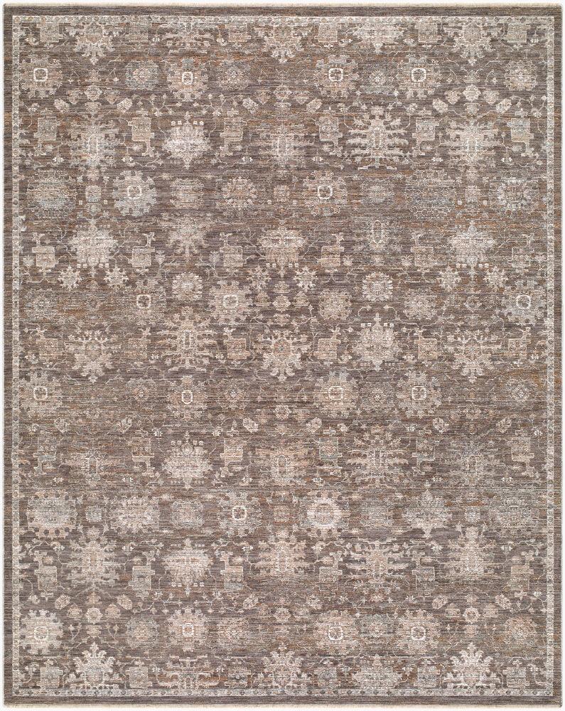 Livabliss Demre Dmm-2305 6'7" X 9'4" Machine Woven Rug
