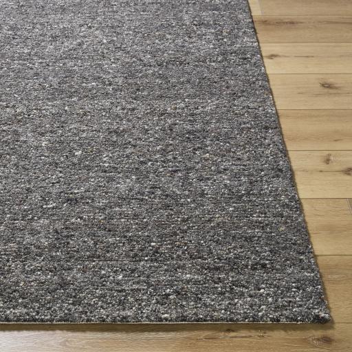Livabliss Desire Dse-2300 12' X 15' Handmade Rug - Image 3