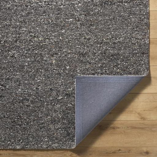 Livabliss Desire Dse-2300 12' X 15' Handmade Rug - Image 4