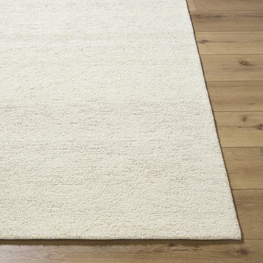 Livabliss Desire Dse-2303 10' X 14' Handmade Rug - Image 4