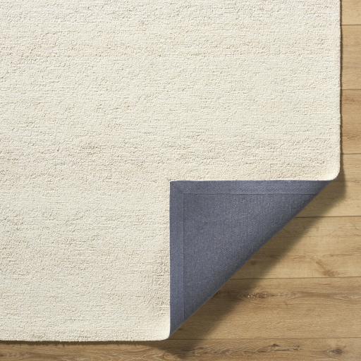 Livabliss Desire Dse-2303 12' X 15' Handmade Rug - Image 4