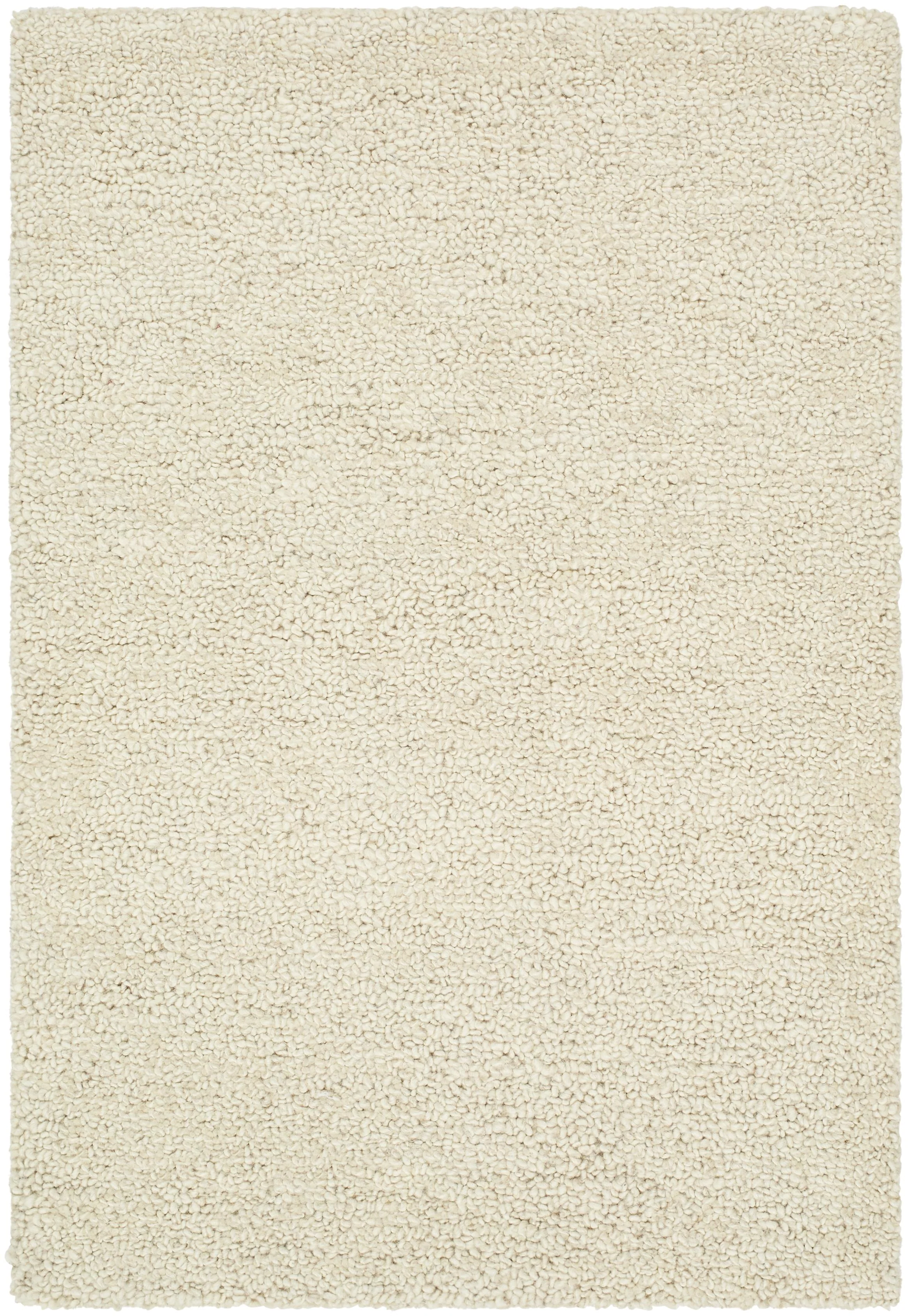 Livabliss Desire Dse-2303 2' X 3' Handmade Rug
