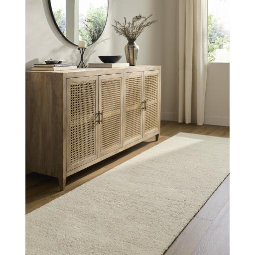 Livabliss Desire Dse-2303 2' X 3' Handmade Rug - Image 2