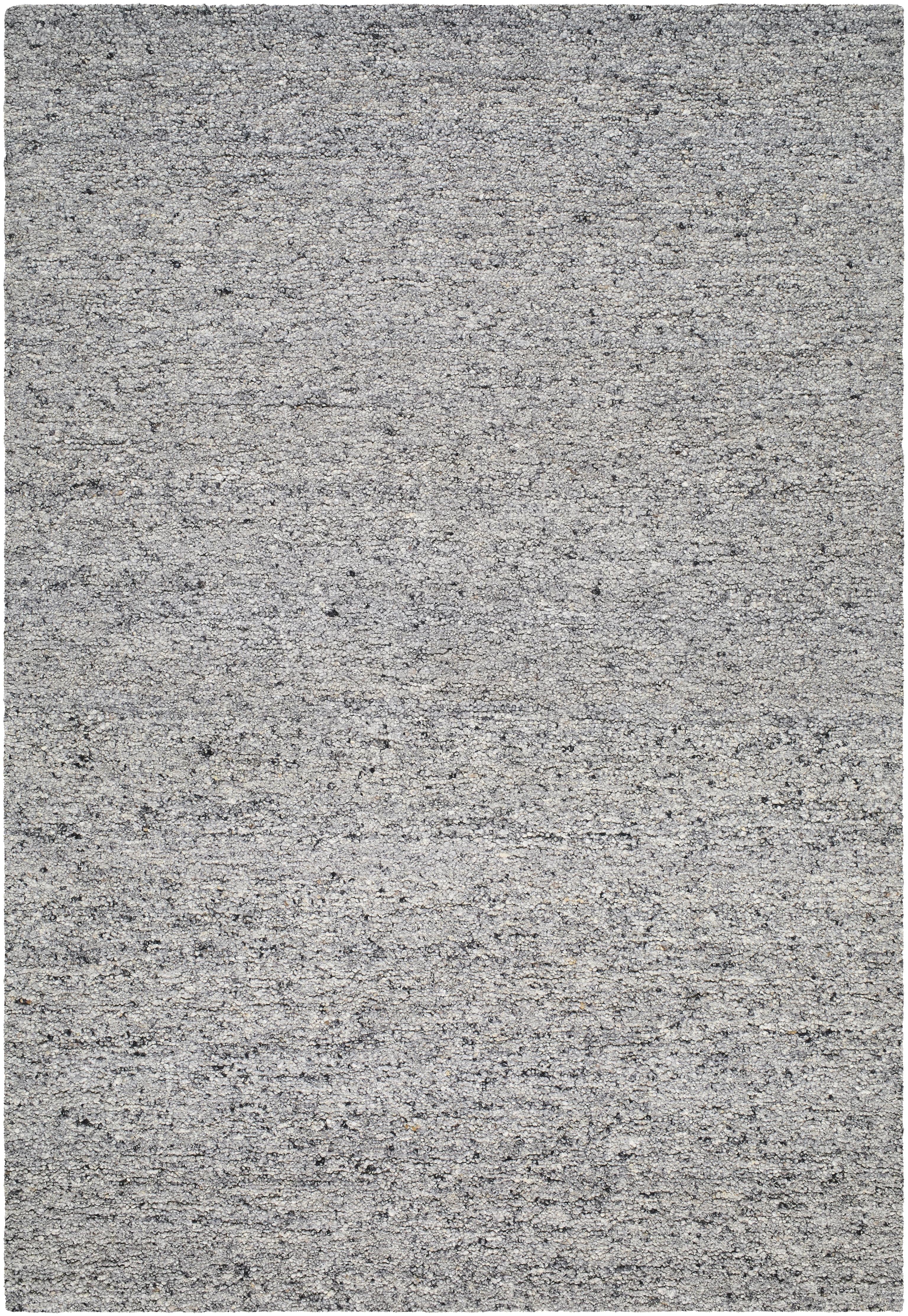 Livabliss Desire Dse-2304 2' X 3' Handmade Rug