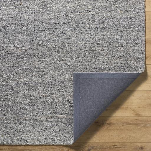 Livabliss Desire Dse-2304 2' X 3' Handmade Rug - Image 4