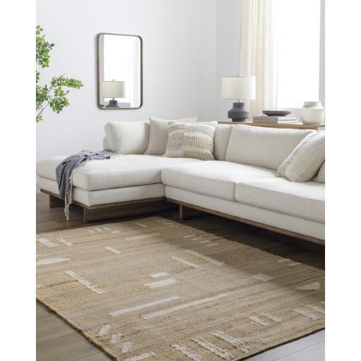Livabliss Diane Dai-2308 8' X 10' Handmade Rug - Image 2