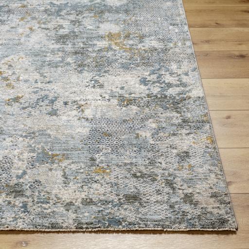 Livabliss Dresden Dre-2302 6'7" X 9'6" Machine Woven Rug - Image 3