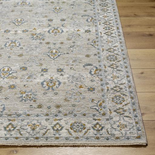 Livabliss Dresden Dre-2311 10' X 13'11" Machine Woven Rug - Image 4