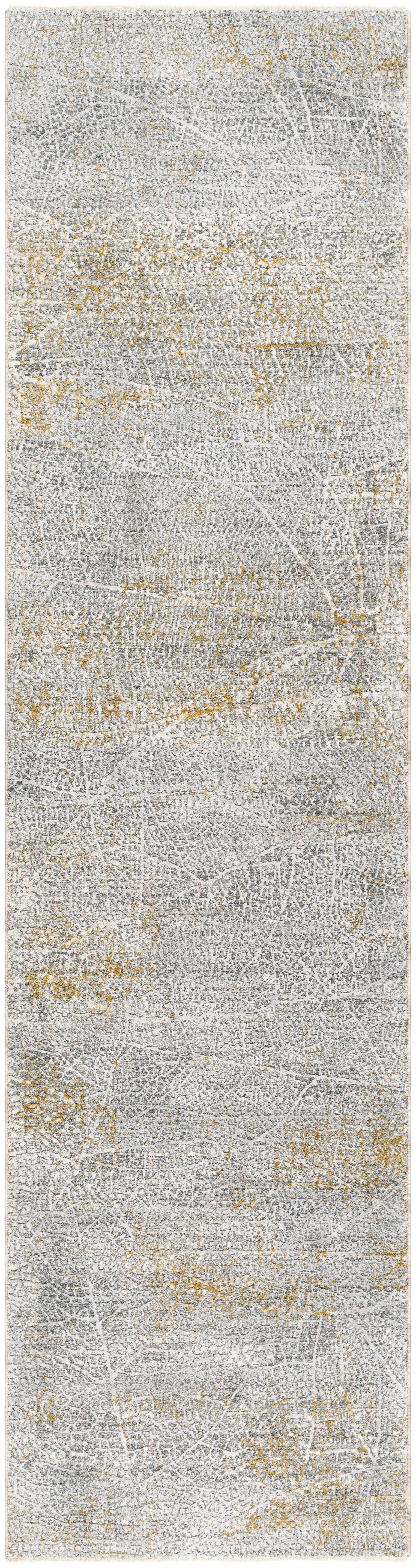 Livabliss Dresden Dre-2313 2'7" X 3'11" Machine Woven Rug