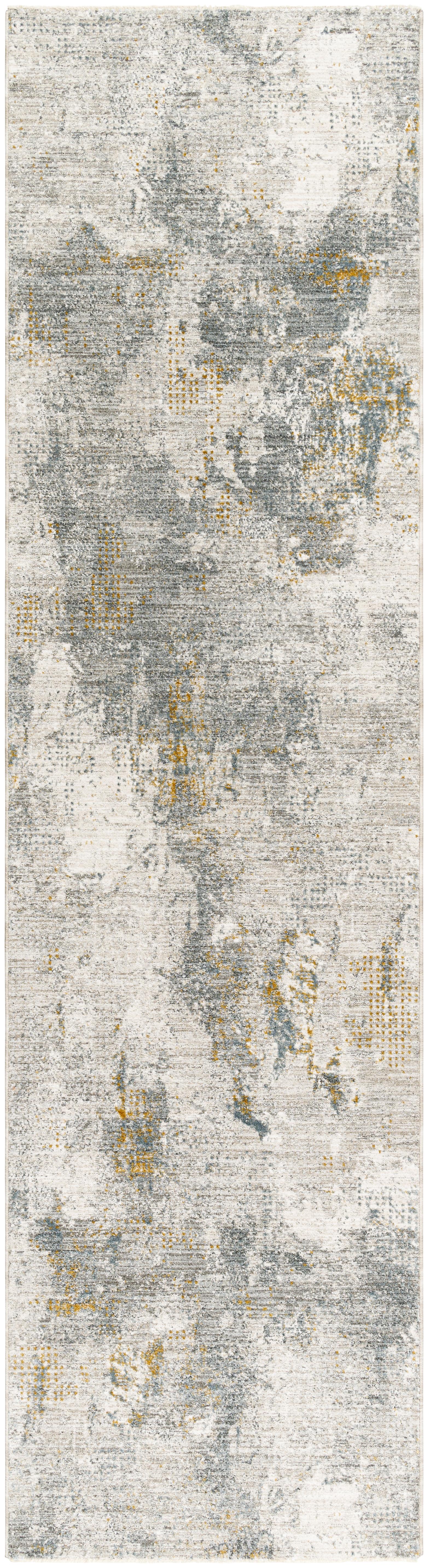 Livabliss Dresden Dre-2322 12' X 15' Machine Woven Rug